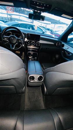 مێرسێدس بێنز C-Class